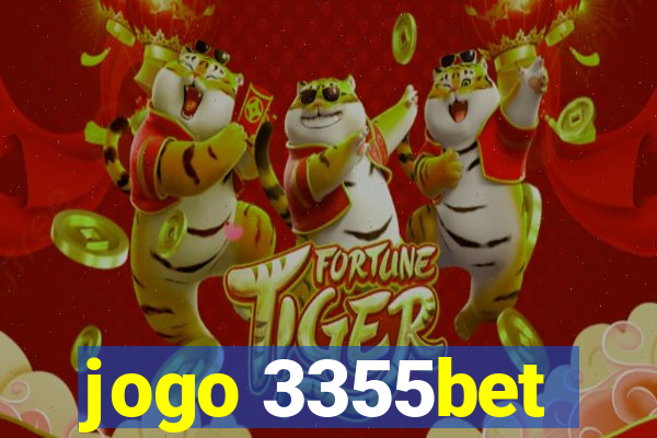 jogo 3355bet